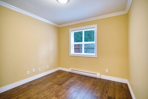 4590-esquire-drive-pender-harbour-egmont-sunshine-coast-15 at 4590 Esquire Drive, Pender Harbour Egmont, Sunshine Coast