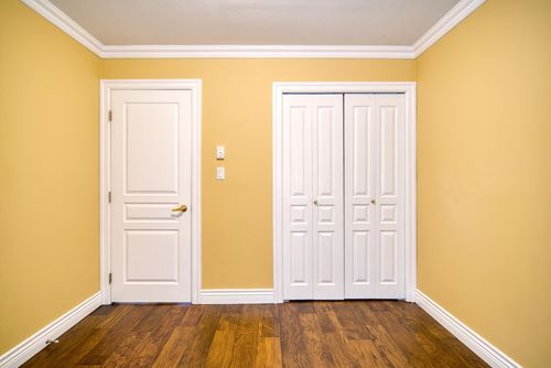 4590-esquire-drive-pender-harbour-egmont-sunshine-coast-16 at 4590 Esquire Drive, Pender Harbour Egmont, Sunshine Coast