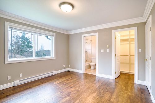 4590-esquire-drive-pender-harbour-egmont-sunshine-coast-17 at 4590 Esquire Drive, Pender Harbour Egmont, Sunshine Coast