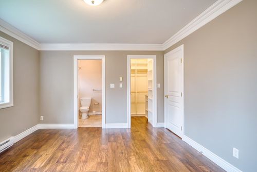 4590-esquire-drive-pender-harbour-egmont-sunshine-coast-18 at 4590 Esquire Drive, Pender Harbour Egmont, Sunshine Coast