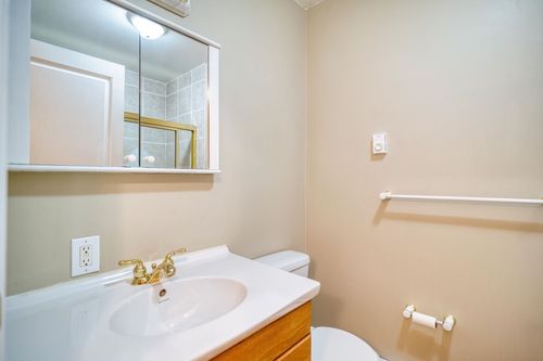 4590-esquire-drive-pender-harbour-egmont-sunshine-coast-19 at 4590 Esquire Drive, Pender Harbour Egmont, Sunshine Coast