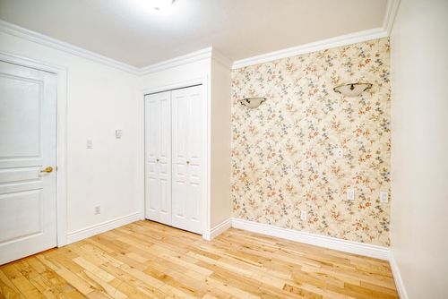 4590-esquire-drive-pender-harbour-egmont-sunshine-coast-20 at 4590 Esquire Drive, Pender Harbour Egmont, Sunshine Coast