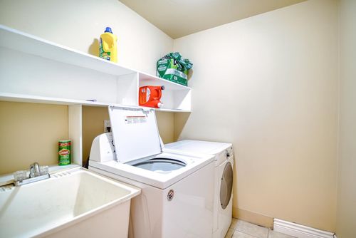 4590-esquire-drive-pender-harbour-egmont-sunshine-coast-21 at 4590 Esquire Drive, Pender Harbour Egmont, Sunshine Coast