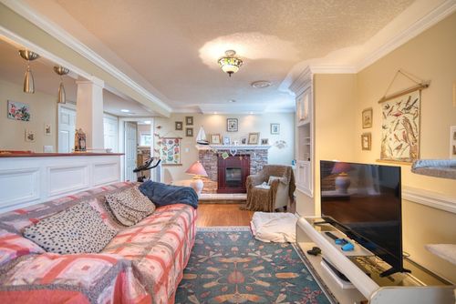 4590-esquire-drive-pender-harbour-egmont-sunshine-coast-22 at 4590 Esquire Drive, Pender Harbour Egmont, Sunshine Coast