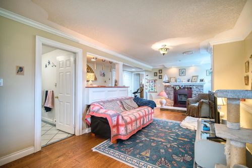 4590-esquire-drive-pender-harbour-egmont-sunshine-coast-23 at 4590 Esquire Drive, Pender Harbour Egmont, Sunshine Coast