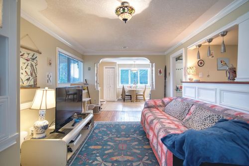 4590-esquire-drive-pender-harbour-egmont-sunshine-coast-24 at 4590 Esquire Drive, Pender Harbour Egmont, Sunshine Coast