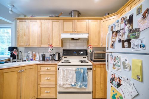 4590-esquire-drive-pender-harbour-egmont-sunshine-coast-25 at 4590 Esquire Drive, Pender Harbour Egmont, Sunshine Coast