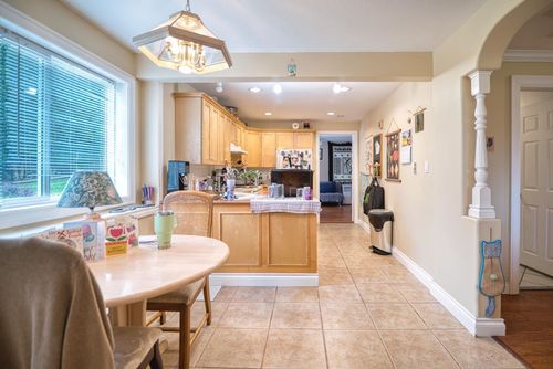 4590-esquire-drive-pender-harbour-egmont-sunshine-coast-26 at 4590 Esquire Drive, Pender Harbour Egmont, Sunshine Coast