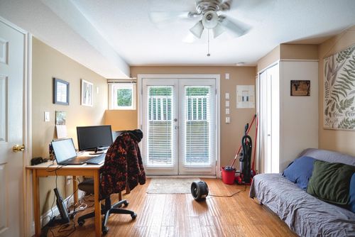 4590-esquire-drive-pender-harbour-egmont-sunshine-coast-27 at 4590 Esquire Drive, Pender Harbour Egmont, Sunshine Coast