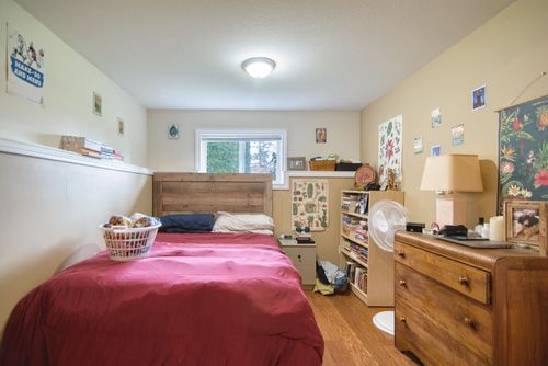 4590-esquire-drive-pender-harbour-egmont-sunshine-coast-28 at 4590 Esquire Drive, Pender Harbour Egmont, Sunshine Coast