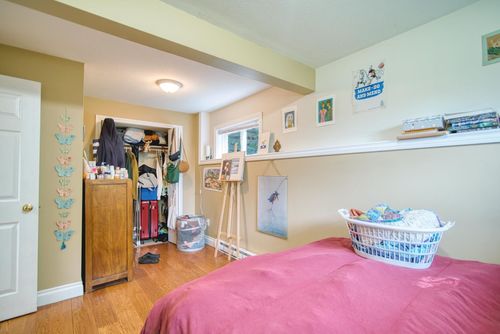 4590-esquire-drive-pender-harbour-egmont-sunshine-coast-29 at 4590 Esquire Drive, Pender Harbour Egmont, Sunshine Coast