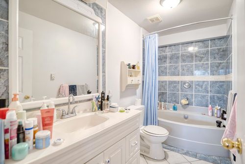 4590-esquire-drive-pender-harbour-egmont-sunshine-coast-30 at 4590 Esquire Drive, Pender Harbour Egmont, Sunshine Coast