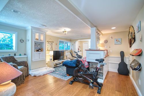 4590-esquire-drive-pender-harbour-egmont-sunshine-coast-31 at 4590 Esquire Drive, Pender Harbour Egmont, Sunshine Coast