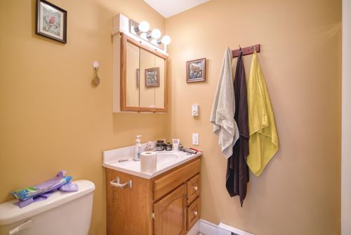 4590-esquire-drive-pender-harbour-egmont-sunshine-coast-32 at 4590 Esquire Drive, Pender Harbour Egmont, Sunshine Coast