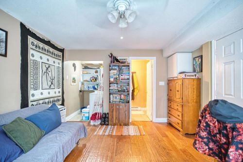 4590-esquire-drive-pender-harbour-egmont-sunshine-coast-33 at 4590 Esquire Drive, Pender Harbour Egmont, Sunshine Coast