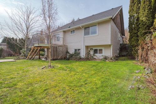 4590-esquire-drive-pender-harbour-egmont-sunshine-coast-34 at 4590 Esquire Drive, Pender Harbour Egmont, Sunshine Coast