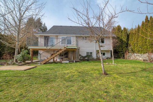 4590-esquire-drive-pender-harbour-egmont-sunshine-coast-35 at 4590 Esquire Drive, Pender Harbour Egmont, Sunshine Coast