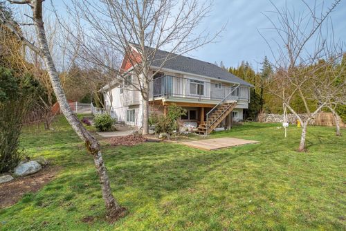 4590-esquire-drive-pender-harbour-egmont-sunshine-coast-36 at 4590 Esquire Drive, Pender Harbour Egmont, Sunshine Coast