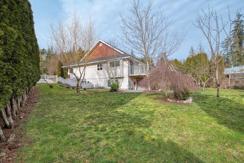 4590-esquire-drive-pender-harbour-egmont-sunshine-coast-37 at 4590 Esquire Drive, Pender Harbour Egmont, Sunshine Coast