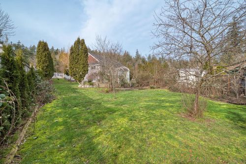 4590-esquire-drive-pender-harbour-egmont-sunshine-coast-38 at 4590 Esquire Drive, Pender Harbour Egmont, Sunshine Coast