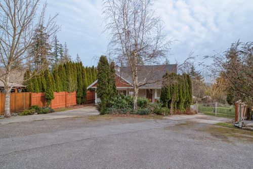 4590-esquire-drive-pender-harbour-egmont-sunshine-coast-39 at 4590 Esquire Drive, Pender Harbour Egmont, Sunshine Coast