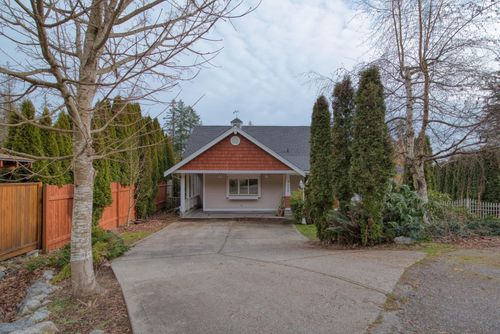 4590-esquire-drive-pender-harbour-egmont-sunshine-coast-40 at 4590 Esquire Drive, Pender Harbour Egmont, Sunshine Coast