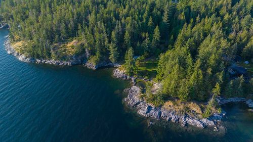 blk-a-sunshine-coast-highway-pender-harbour-egmont-sunshine-coast-02 at BLK A Sunshine Coast Highway, Halfmn Bay Secret Cv Redroofs, Sunshine Coast