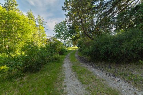 blk-a-sunshine-coast-highway-pender-harbour-egmont-sunshine-coast-03 at BLK A Sunshine Coast Highway, Halfmn Bay Secret Cv Redroofs, Sunshine Coast