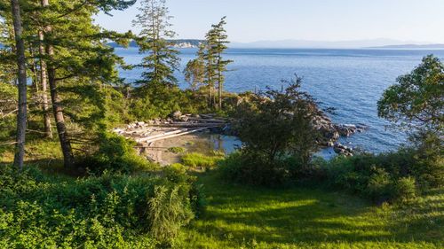 blk-a-sunshine-coast-highway-pender-harbour-egmont-sunshine-coast-04 at BLK A Sunshine Coast Highway, Halfmn Bay Secret Cv Redroofs, Sunshine Coast