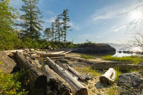 blk-a-sunshine-coast-highway-pender-harbour-egmont-sunshine-coast-05 at BLK A Sunshine Coast Highway, Halfmn Bay Secret Cv Redroofs, Sunshine Coast