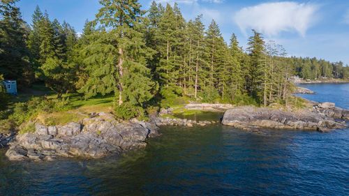 blk-a-sunshine-coast-highway-pender-harbour-egmont-sunshine-coast-06 at BLK A Sunshine Coast Highway, Halfmn Bay Secret Cv Redroofs, Sunshine Coast