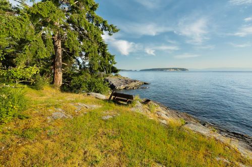 blk-a-sunshine-coast-highway-pender-harbour-egmont-sunshine-coast-07 at BLK A Sunshine Coast Highway, Halfmn Bay Secret Cv Redroofs, Sunshine Coast