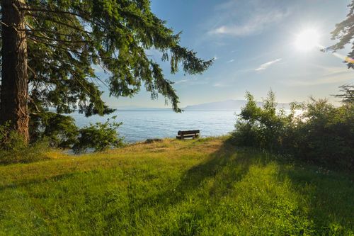 blk-a-sunshine-coast-highway-pender-harbour-egmont-sunshine-coast-08 at BLK A Sunshine Coast Highway, Halfmn Bay Secret Cv Redroofs, Sunshine Coast