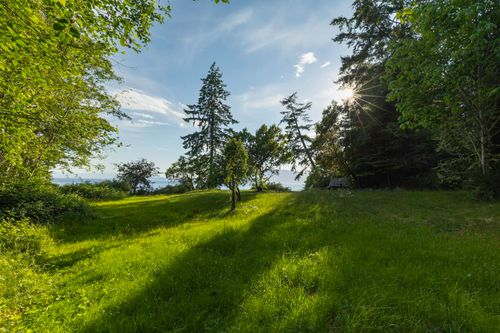 blk-a-sunshine-coast-highway-pender-harbour-egmont-sunshine-coast-09 at BLK A Sunshine Coast Highway, Halfmn Bay Secret Cv Redroofs, Sunshine Coast