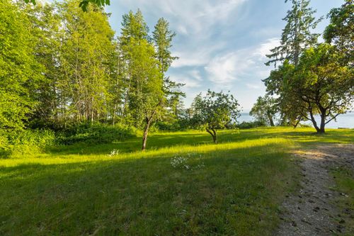 blk-a-sunshine-coast-highway-pender-harbour-egmont-sunshine-coast-10 at BLK A Sunshine Coast Highway, Halfmn Bay Secret Cv Redroofs, Sunshine Coast