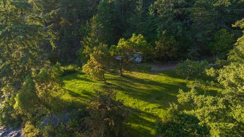 blk-a-sunshine-coast-highway-pender-harbour-egmont-sunshine-coast-11 at BLK A Sunshine Coast Highway, Halfmn Bay Secret Cv Redroofs, Sunshine Coast