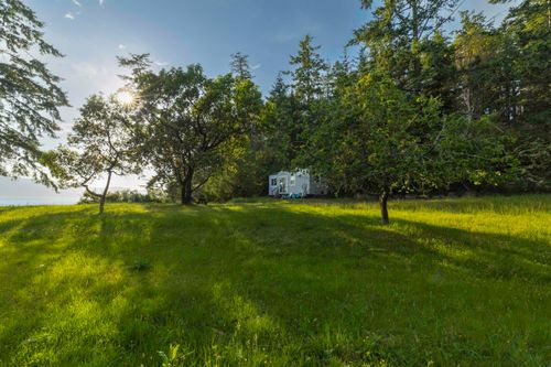 blk-a-sunshine-coast-highway-pender-harbour-egmont-sunshine-coast-12 at BLK A Sunshine Coast Highway, Halfmn Bay Secret Cv Redroofs, Sunshine Coast