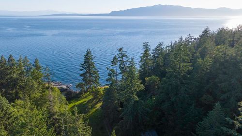 blk-a-sunshine-coast-highway-pender-harbour-egmont-sunshine-coast-13 at BLK A Sunshine Coast Highway, Halfmn Bay Secret Cv Redroofs, Sunshine Coast