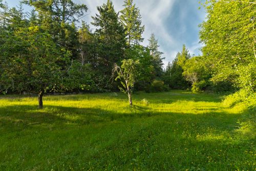 blk-a-sunshine-coast-highway-pender-harbour-egmont-sunshine-coast-14 at BLK A Sunshine Coast Highway, Halfmn Bay Secret Cv Redroofs, Sunshine Coast