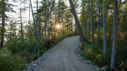 blk-a-sunshine-coast-highway-pender-harbour-egmont-sunshine-coast-17 at BLK A Sunshine Coast Highway, Halfmn Bay Secret Cv Redroofs, Sunshine Coast