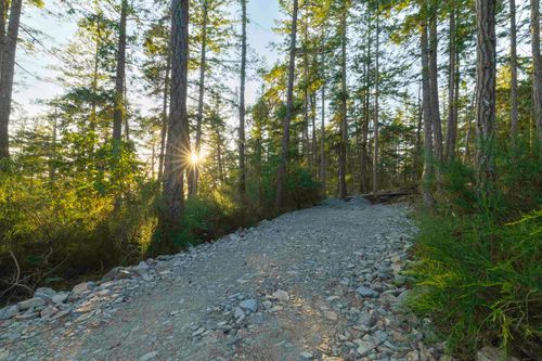 blk-a-sunshine-coast-highway-pender-harbour-egmont-sunshine-coast-18 at BLK A Sunshine Coast Highway, Halfmn Bay Secret Cv Redroofs, Sunshine Coast