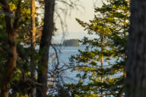 blk-a-sunshine-coast-highway-pender-harbour-egmont-sunshine-coast-19 at BLK A Sunshine Coast Highway, Halfmn Bay Secret Cv Redroofs, Sunshine Coast