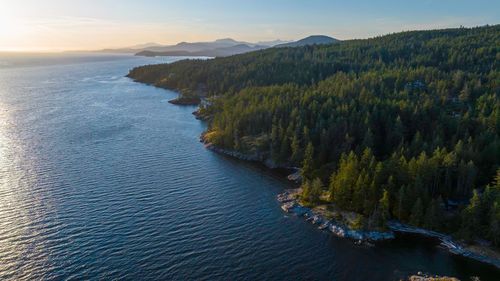 blk-a-sunshine-coast-highway-pender-harbour-egmont-sunshine-coast-20 at BLK A Sunshine Coast Highway, Halfmn Bay Secret Cv Redroofs, Sunshine Coast