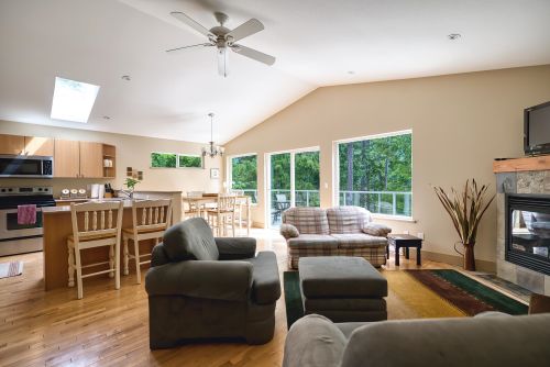 12710-lagoon-road-pender-harbour-egmont-sunshine-coast-04 at 14 - 12710 Lagoon Road, Pender Harbour Egmont, Sunshine Coast