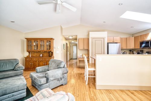 12710-lagoon-road-pender-harbour-egmont-sunshine-coast-05 at 14 - 12710 Lagoon Road, Pender Harbour Egmont, Sunshine Coast