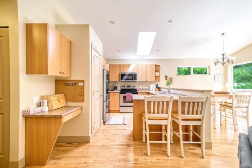 12710-lagoon-road-pender-harbour-egmont-sunshine-coast-07 at 14 - 12710 Lagoon Road, Pender Harbour Egmont, Sunshine Coast