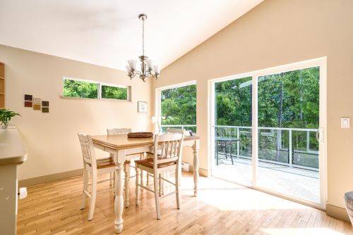 12710-lagoon-road-pender-harbour-egmont-sunshine-coast-08 at 14 - 12710 Lagoon Road, Pender Harbour Egmont, Sunshine Coast