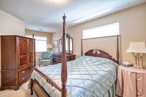 12710-lagoon-road-pender-harbour-egmont-sunshine-coast-09 at 14 - 12710 Lagoon Road, Pender Harbour Egmont, Sunshine Coast