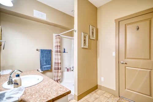 12710-lagoon-road-pender-harbour-egmont-sunshine-coast-11 at 14 - 12710 Lagoon Road, Pender Harbour Egmont, Sunshine Coast