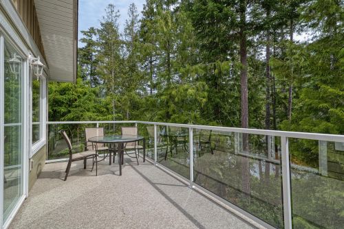 12710-lagoon-road-pender-harbour-egmont-sunshine-coast-12 at 14 - 12710 Lagoon Road, Pender Harbour Egmont, Sunshine Coast